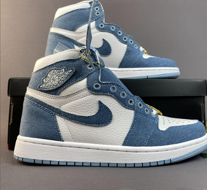 AIR JORDAN 1