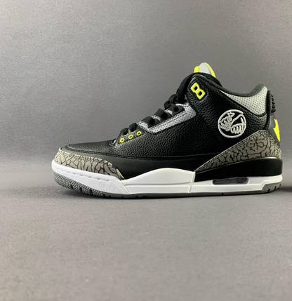 AIR JORDAN 3