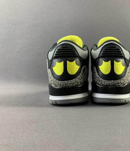 AIR JORDAN 3