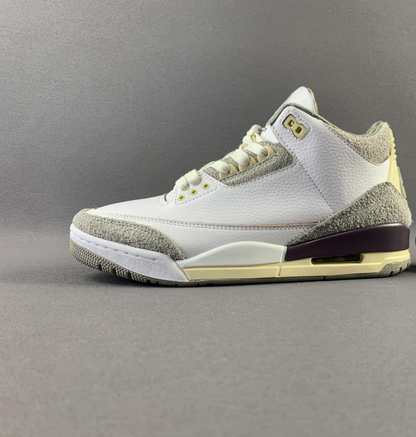 AIR JORDAN 3