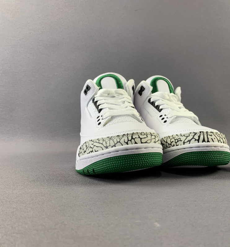 AIR JORDAN 3