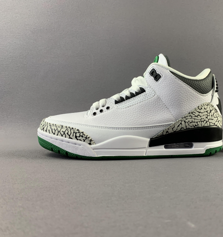 AIR JORDAN 3