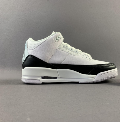 AIR JORDAN 3