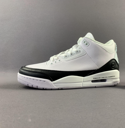 AIR JORDAN 3