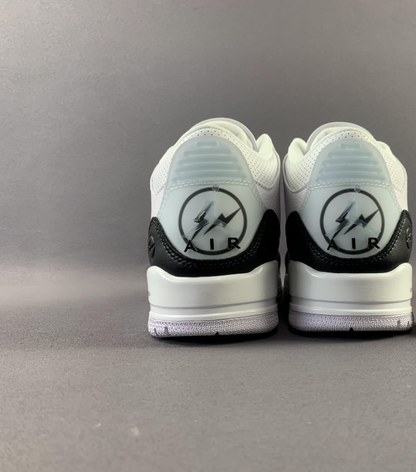 AIR JORDAN 3