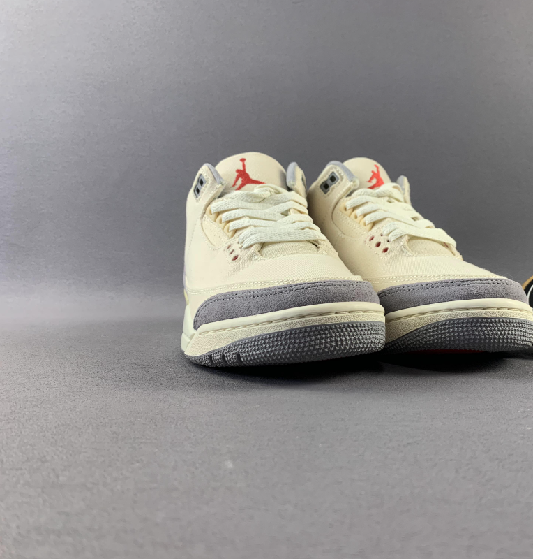 AIR JORDAN 3