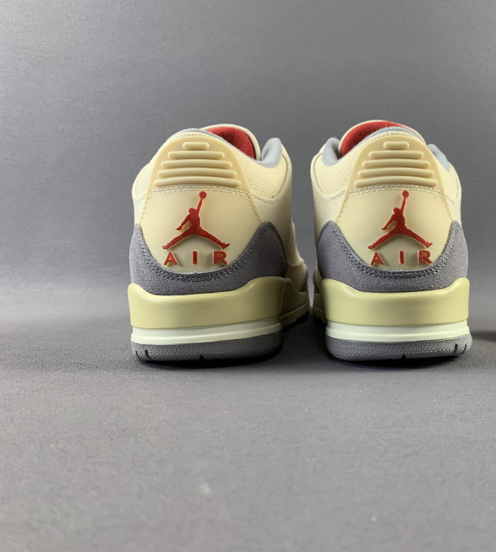 AIR JORDAN 3