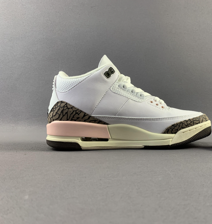 AIR JORDAN 3