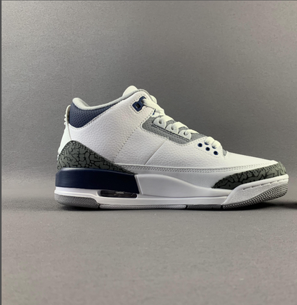 AIR JORDAN 3