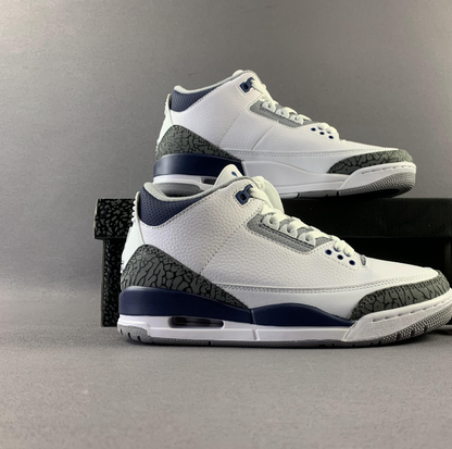 AIR JORDAN 3