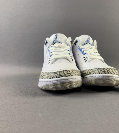 AIR JORDAN 3