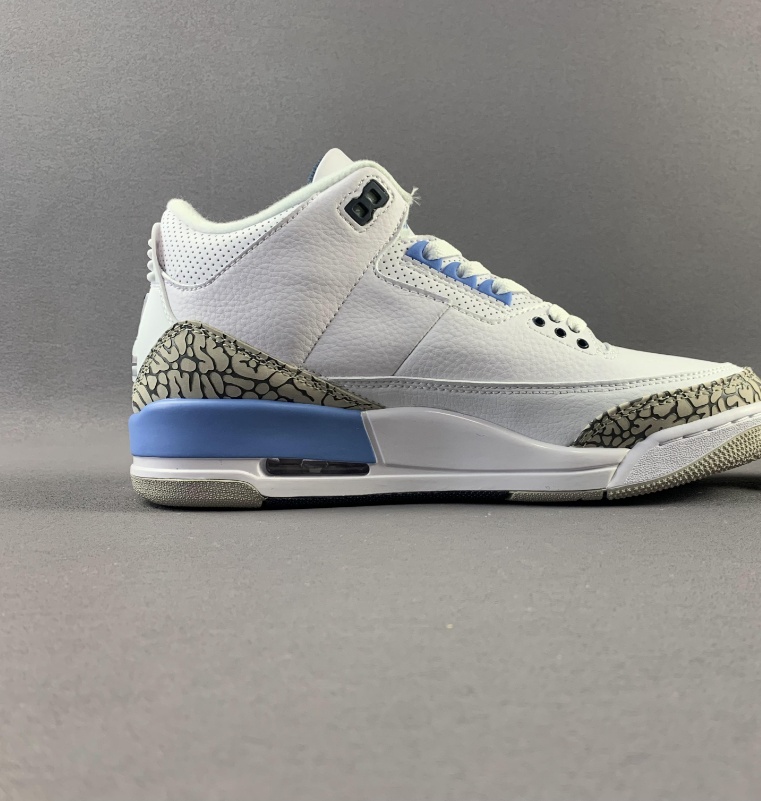 AIR JORDAN 3