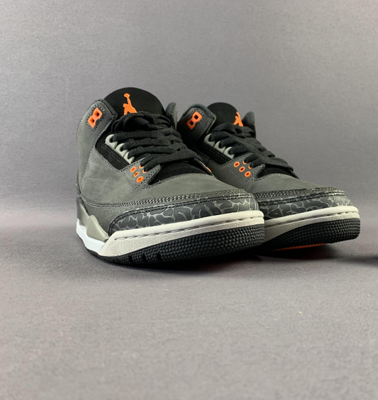 AIR JORDAN 3