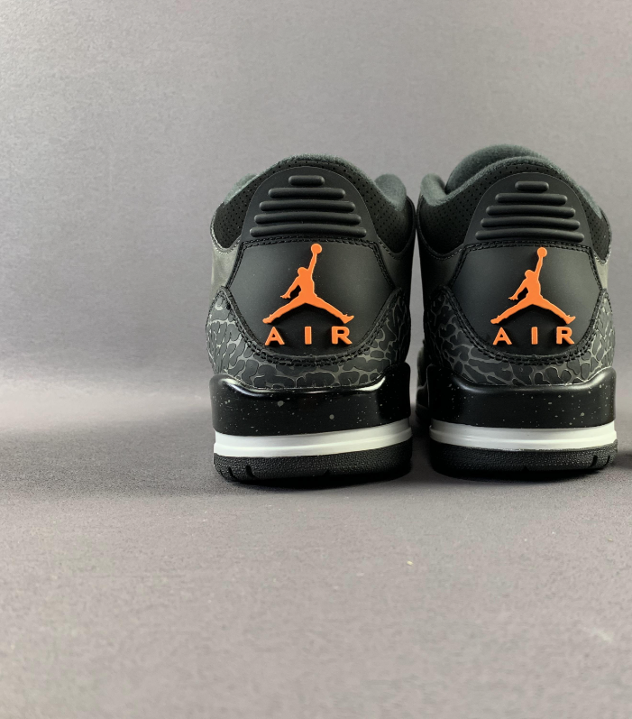 AIR JORDAN 3