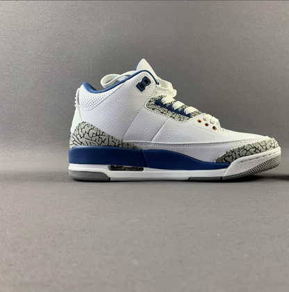 AIR JORDAN 3