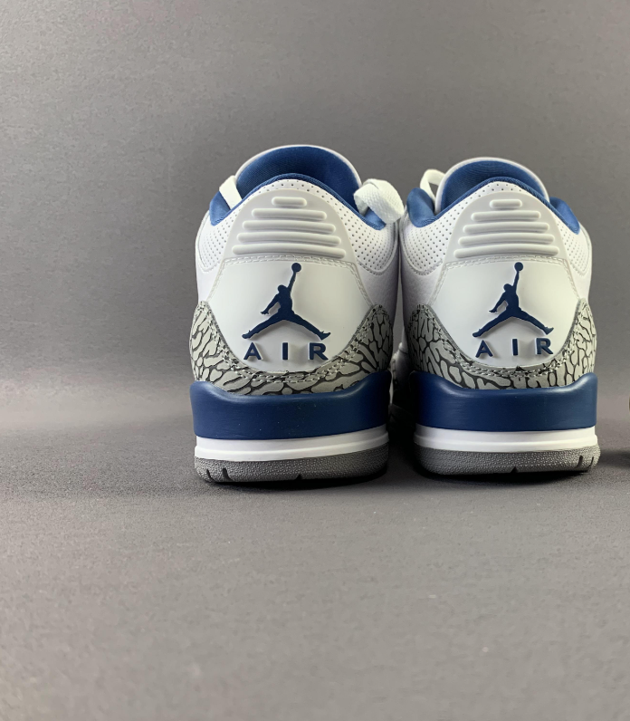 AIR JORDAN 3