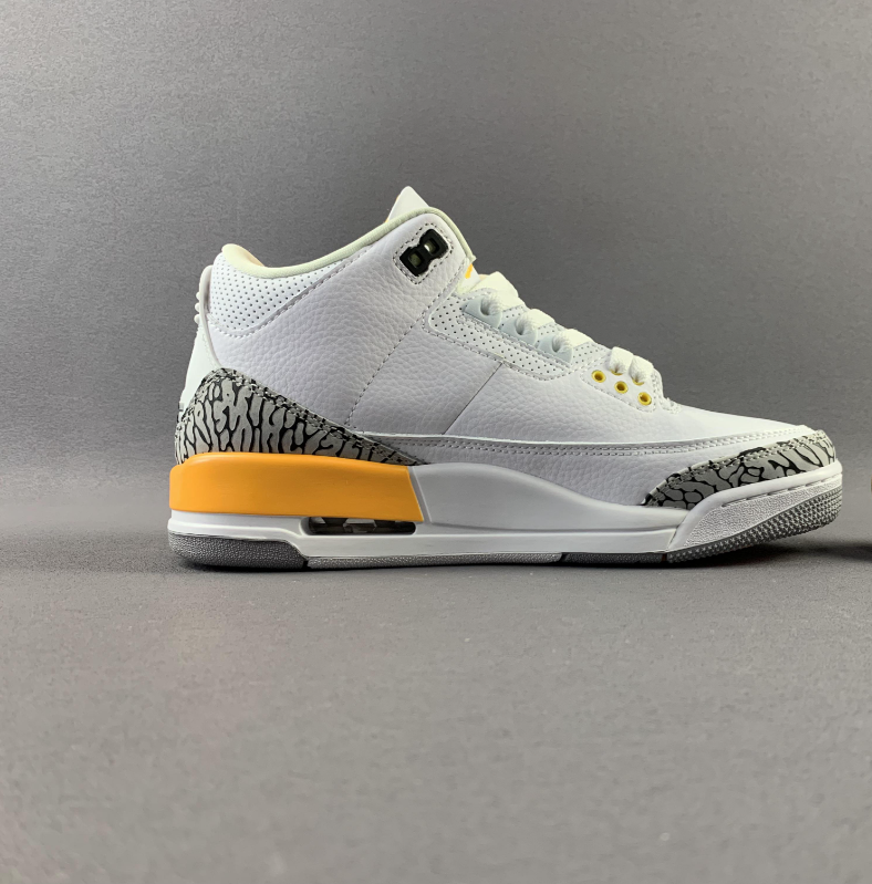 AIR JORDAN 3