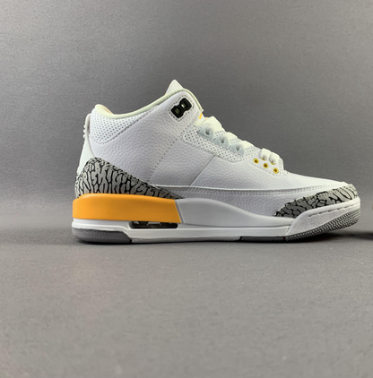 AIR JORDAN 3