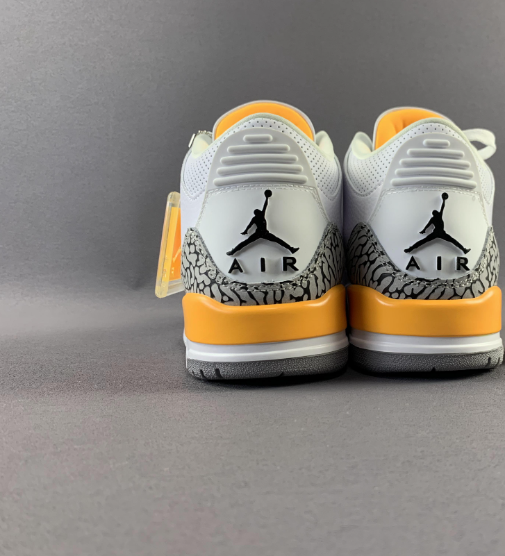 AIR JORDAN 3