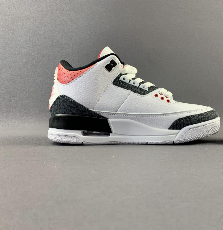 AIR JORDAN 3