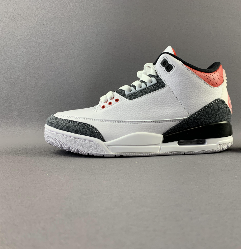 AIR JORDAN 3