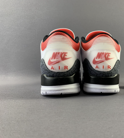 AIR JORDAN 3