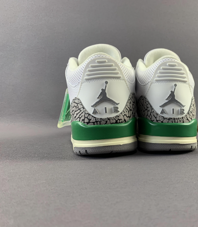 AIR JORDAN 3