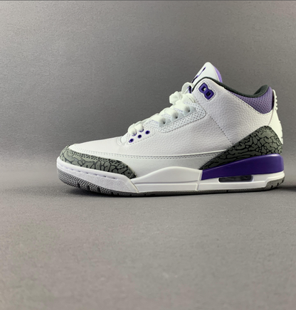 AIR JORDAN 3