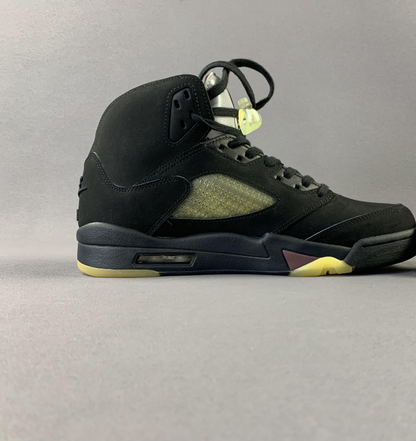 AIR JORDAN 5