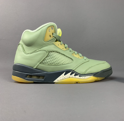 AIR JORDAN 5