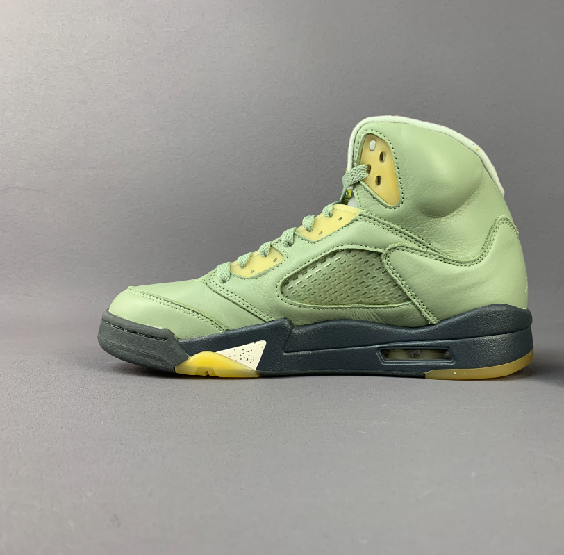 AIR JORDAN 5