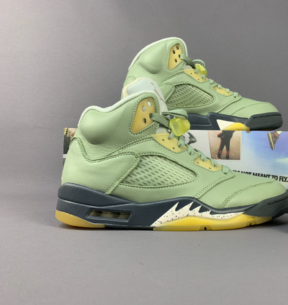 AIR JORDAN 5