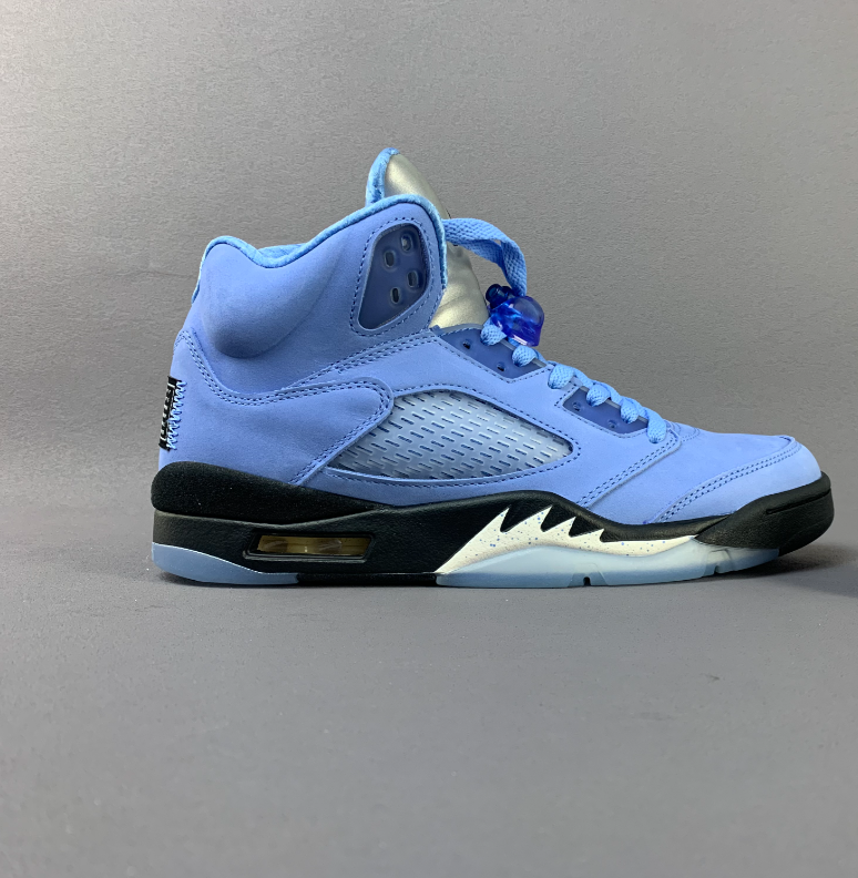 AIR JORDAN 5