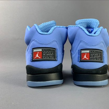 AIR JORDAN 5