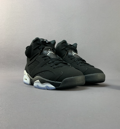 AIR JORDAN 6