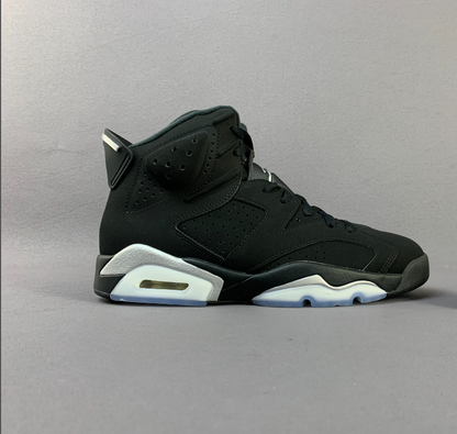 AIR JORDAN 6