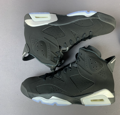 AIR JORDAN 6