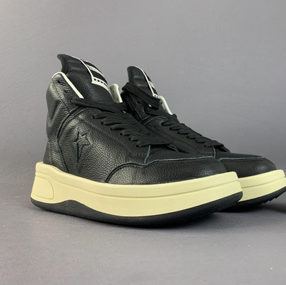 CONVERSE X RICK OWENS (Copy)