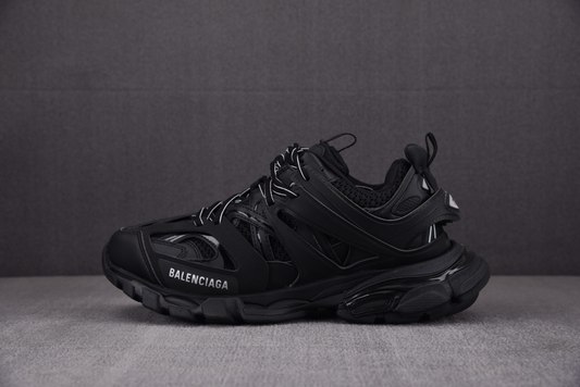 BALENCIAGA TRACK