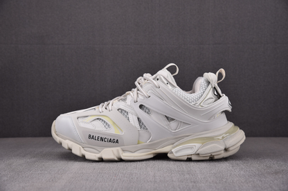 BALENCIAGA TRACK