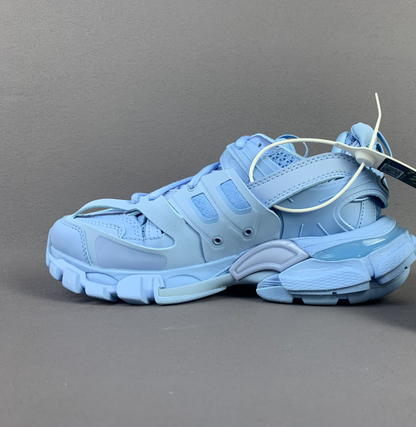 BALENCIAGA TRACK