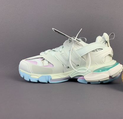 BALENCIAGA TRACK