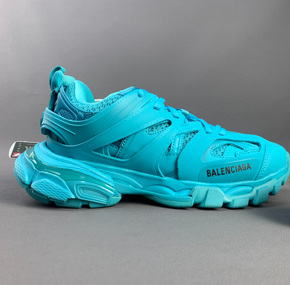 BALENCIAGA TRACK