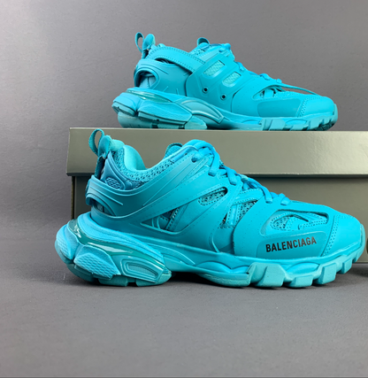 BALENCIAGA TRACK