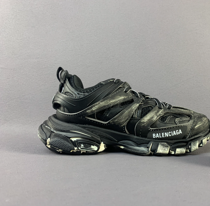 BALENCIAGA TRACK