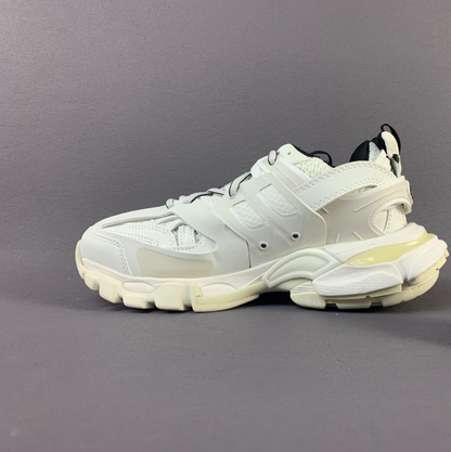 BALENCIAGA TRACK