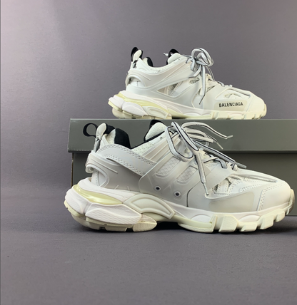 BALENCIAGA TRACK