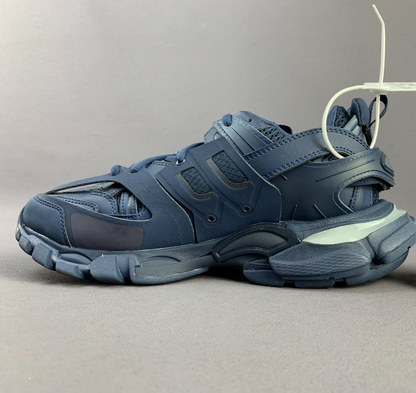 BALENCIAGA TRACK