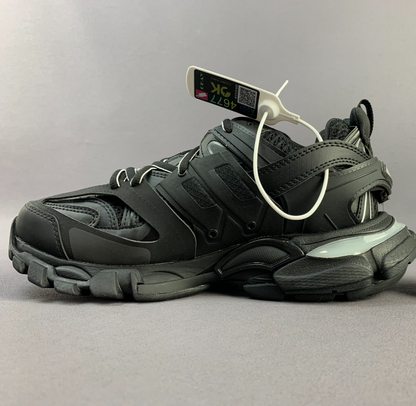 BALENCIAGA TRACK  LED