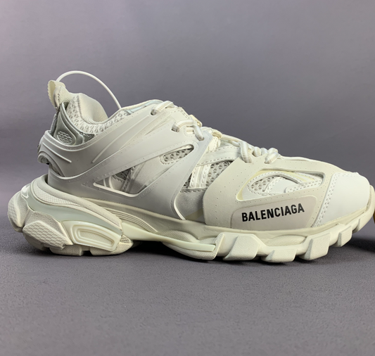 BALENCIAGA TRACK LED